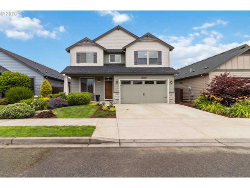 11217 Ne 134th Pl, Vancouver, WA, 98682-2070 | Card Image