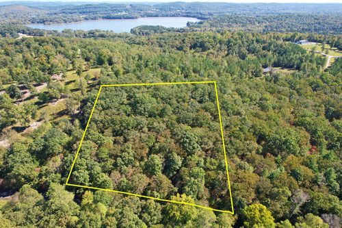 3 Eads Bluff Rd Nw, Georgetown, TN, 37336 | Card Image