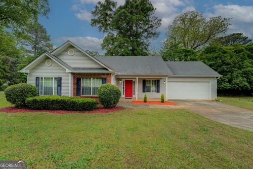209 Nancy St, Monticello, GA, 31064-4245 | Card Image