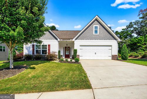 21 Delaware Way, Newnan, GA, 30265-2345 | Card Image