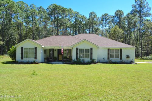 8608 Seaman Road, Ocean Springs, MS, 39565 | Card Image