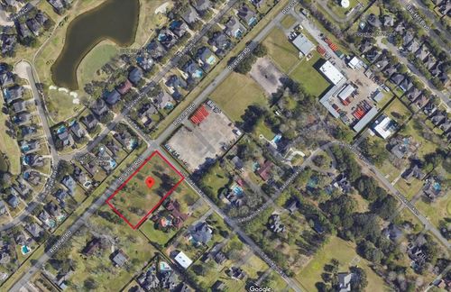 24505 Roesner Road, Katy, TX, 77494 | Card Image