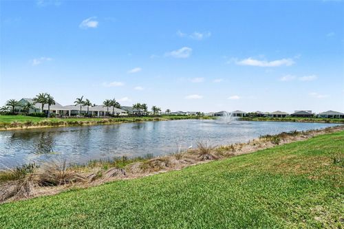 44353 Panther Dr, Punta Gorda, FL, 33982-6127 | Card Image