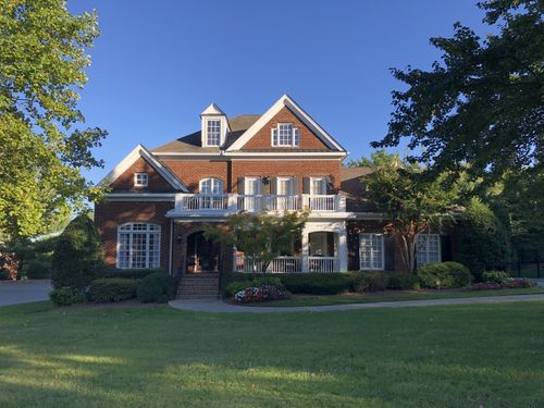 5 Wild Wing Ct, Brentwood, TN, 37027-8961 | Card Image