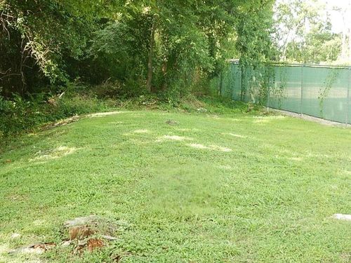 4846 Sunbeam St, Houston, TX, 77033-4320 | Card Image