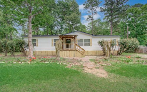 4537 Grand Oaks Drive, Willis, TX, 77378 | Card Image
