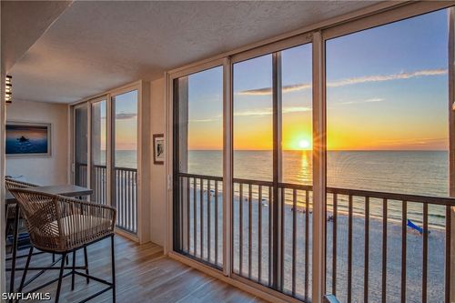 605-25900 Hickory Blvd, BONITA SPRINGS, FL, 34134-3766 | Card Image
