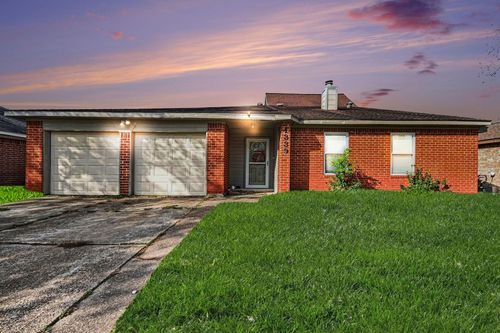 1339 Macclesby Ln, Channelview, TX, 77530-4822 | Card Image