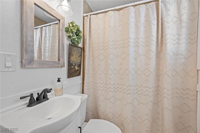4578 Yellow Pine Ave, House other with 1 bedrooms, 1 bathrooms and null parking in Mount Charleston NV | Image 25