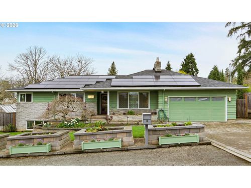 4545 Se Derry Ln, Milwaukie, OR, 97267-4855 | Card Image