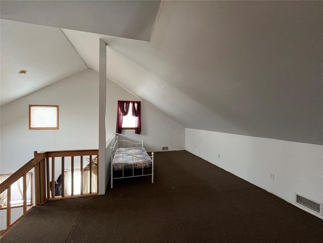 155 Puckerville Rd, House other with 1 bedrooms, 2 bathrooms and null parking in Bainbridge NY | Image 14