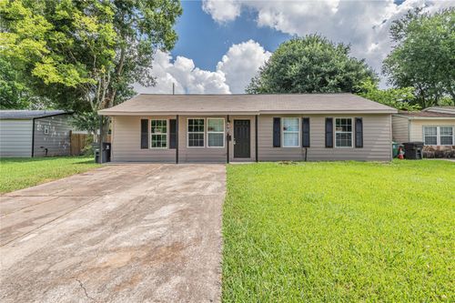 5407 Thrush Dr, Houston, TX, 77033-3148 | Card Image