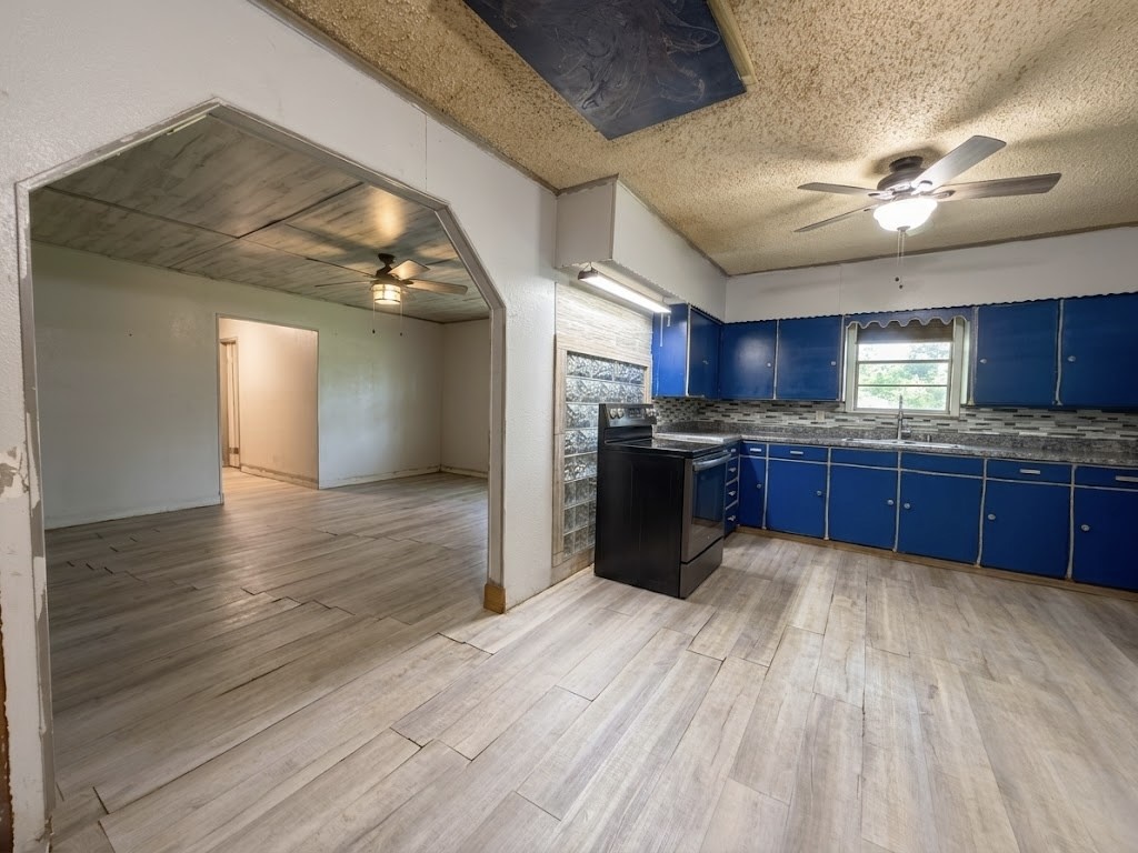 Residential in Fruitvale 3