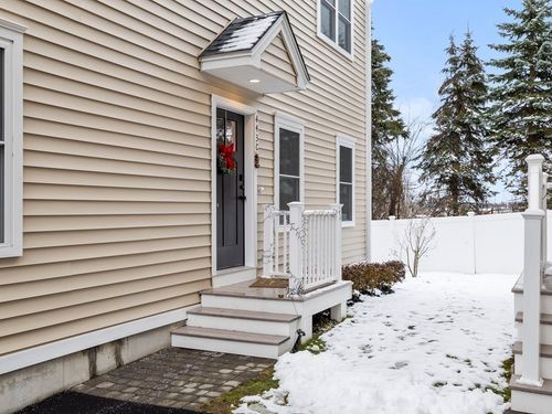 c-443 Neponset St, Norwood, MA, 02062 | Card Image