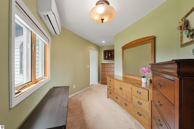 6542 Fife Lake Rd, House other with 6 bedrooms, 5 bathrooms and null parking in Fife Lake MI | Image 33