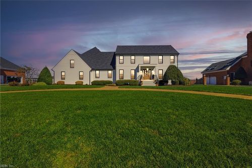 109 Riverside Dr, Suffolk, VA, 23435-1730 | Card Image