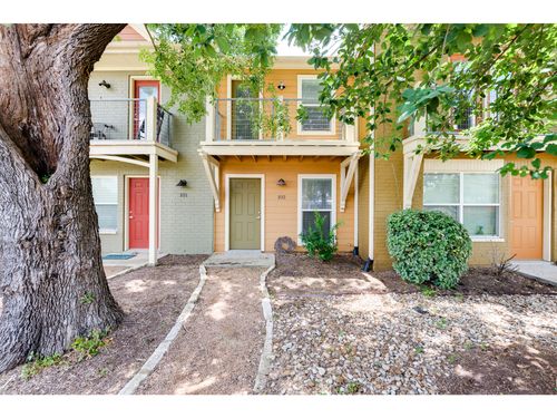 102-1101 Grove Blvd, Austin, TX, 78741-3441 | Card Image