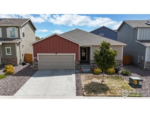 14868 Guernsey Dr, Mead, CO, 80542-4105 | Card Image