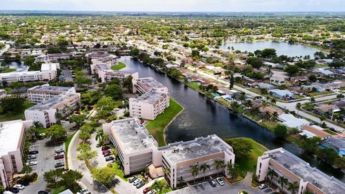 apt-206-2607 Nw 104th Ave, Sunrise, FL, 33322-6341 | Card Image