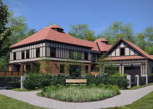 2-122 Regent St, Saratoga Springs, NY, 12866-4334 | Card Image