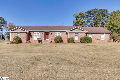 116 Mellyn St, Piedmont, SC, 29673-7821 | Card Image