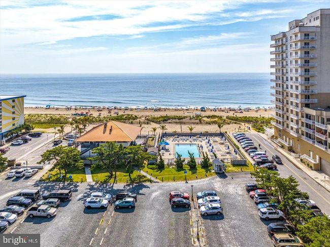 3 Sailors Way, House other with 3 bedrooms, 3 bathrooms and null parking in OCEAN PINES MD | Image 48