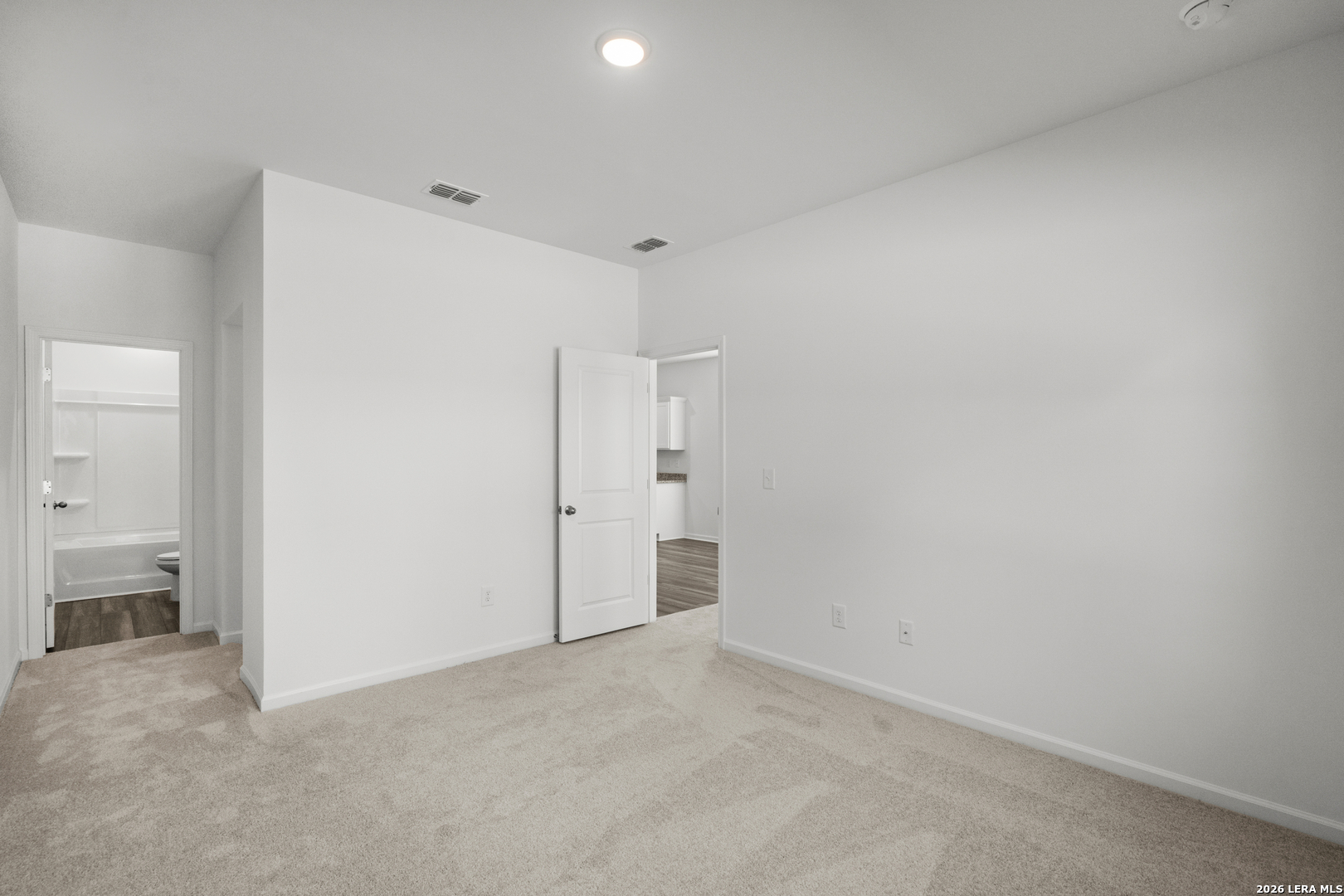 Residential in San Antonio 3