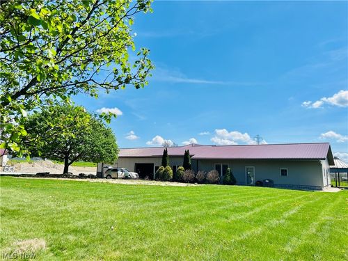 6050 Township Road 606, Fredericksburg, OH, 44627-9676 | Card Image