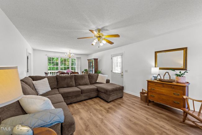 19-web-or-mls-VB4A0483 | Image 19