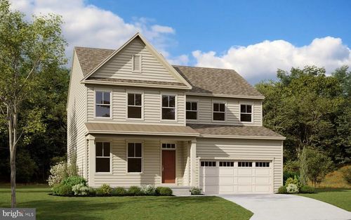 newton-base-2 Selkie Lane, WALDORF, MD, 20601 | Card Image