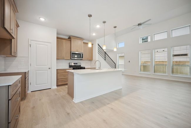 13224 Ditka Dr, House other with 4 bedrooms, 4 bathrooms and 5 parking in Manchaca TX | Image 4