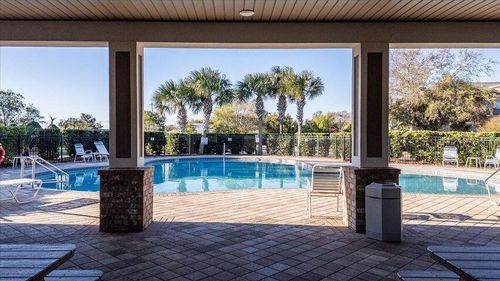 8811 Brown Pelican Cir, Navarre, FL, 32566-3621 | Card Image