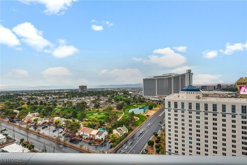 1904-322 Karen Ave, Las Vegas, NV, 89109-0430 | Card Image