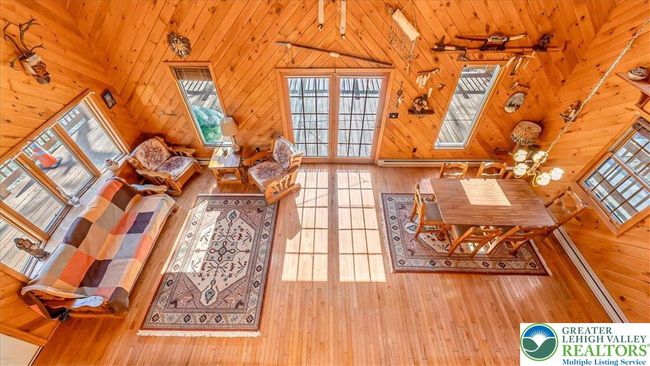 117 Boundary Rd, House other with 5 bedrooms, 2 bathrooms and null parking in Tafton PA | Image 28