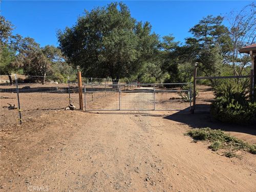 0 Rancho Heights Rd, Pala, CA, 92059 | Card Image