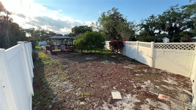7730 Broken Arrow Trl, House other with 3 bedrooms, 2 bathrooms and null parking in WINTER PARK FL | Image 49