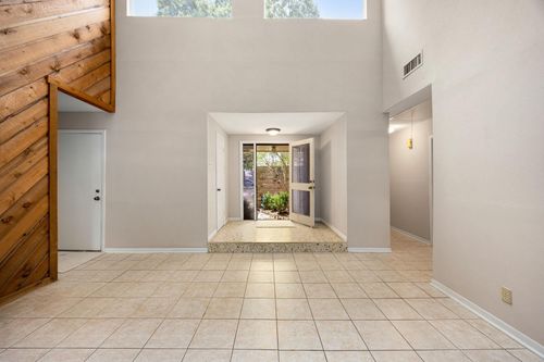 811 Lost Creek Circle, Katy, TX, 77450 | Card Image