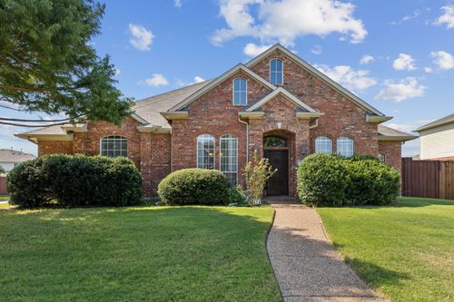 414 Lakefield Dr, Murphy, TX, 75094-4286 | Card Image