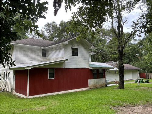 54237 Addison Rd, Independence, LA, 70443-2011 | Card Image
