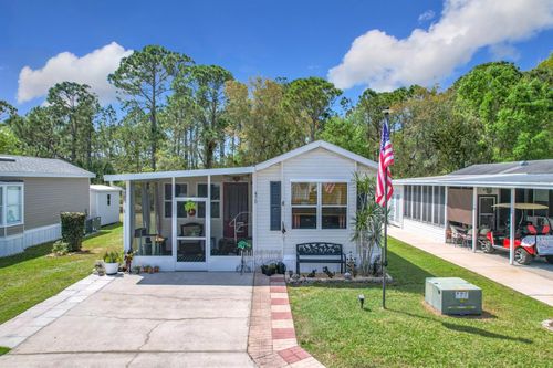 475 Pine Loop, FROSTPROOF, FL, 33843-8349 | Card Image