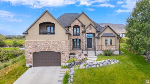 2177 S Centennial Blvd, Saratoga Springs, UT, 84045-6484 | Card Image