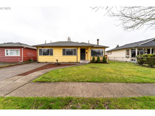 2921 Colorado St, LONGVIEW, WA, 98632 | Card Image