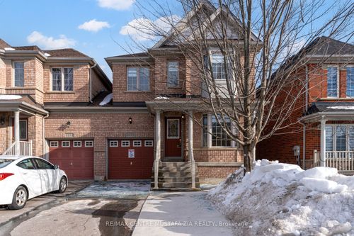 upper-3294 Respond Rd, Mississauga, ON, L5M7X4 | Card Image