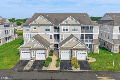 3401b-3401B S Sagamore Dr, MILFORD, DE, 19963-4400 | Card Image
