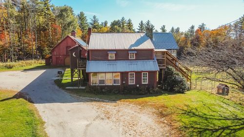 163 Hazelton Rd, Rowe, MA, 01367-9762 | Card Image