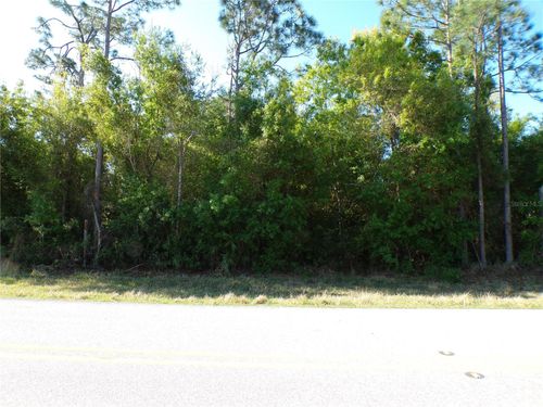 25161 Aysen Drive, PUNTA GORDA, FL, 33983 | Card Image