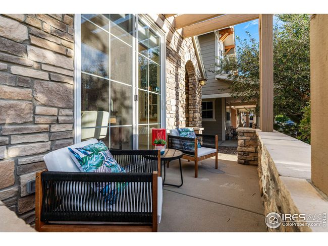 3766 Ridgeway St, Home with 4 bedrooms, 4 bathrooms and null parking in Boulder CO | Image 4