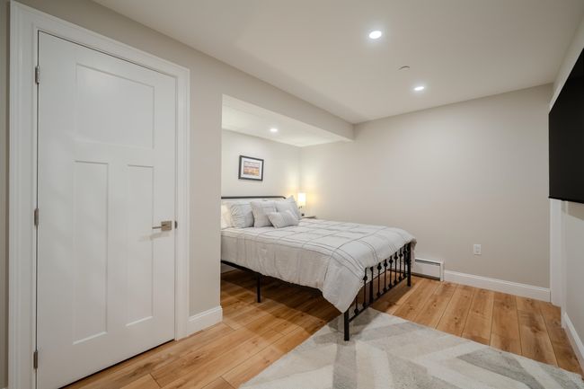 37 Kibrel Ct, Condo with 2 bedrooms, 4 bathrooms and null parking in Sandown NH | Image 34