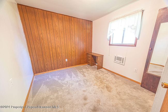 1008 Washington St, House other with 3 bedrooms, 2 bathrooms and null parking in Craig CO | Image 21
