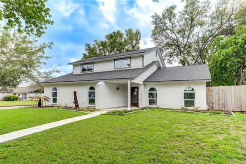 12215 Monticeto Ln, Meadows Place, TX, 77477-1430 | Card Image